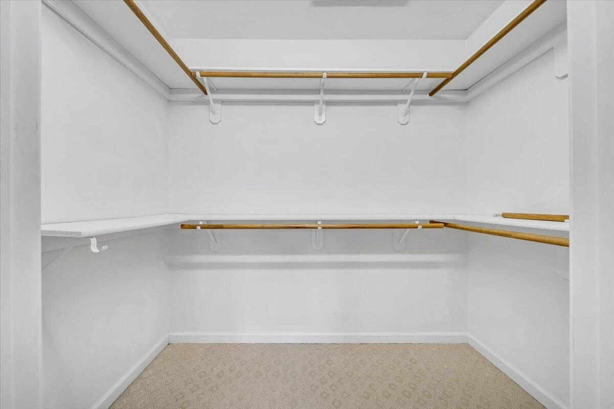 322 Cypress ST - Photo 21