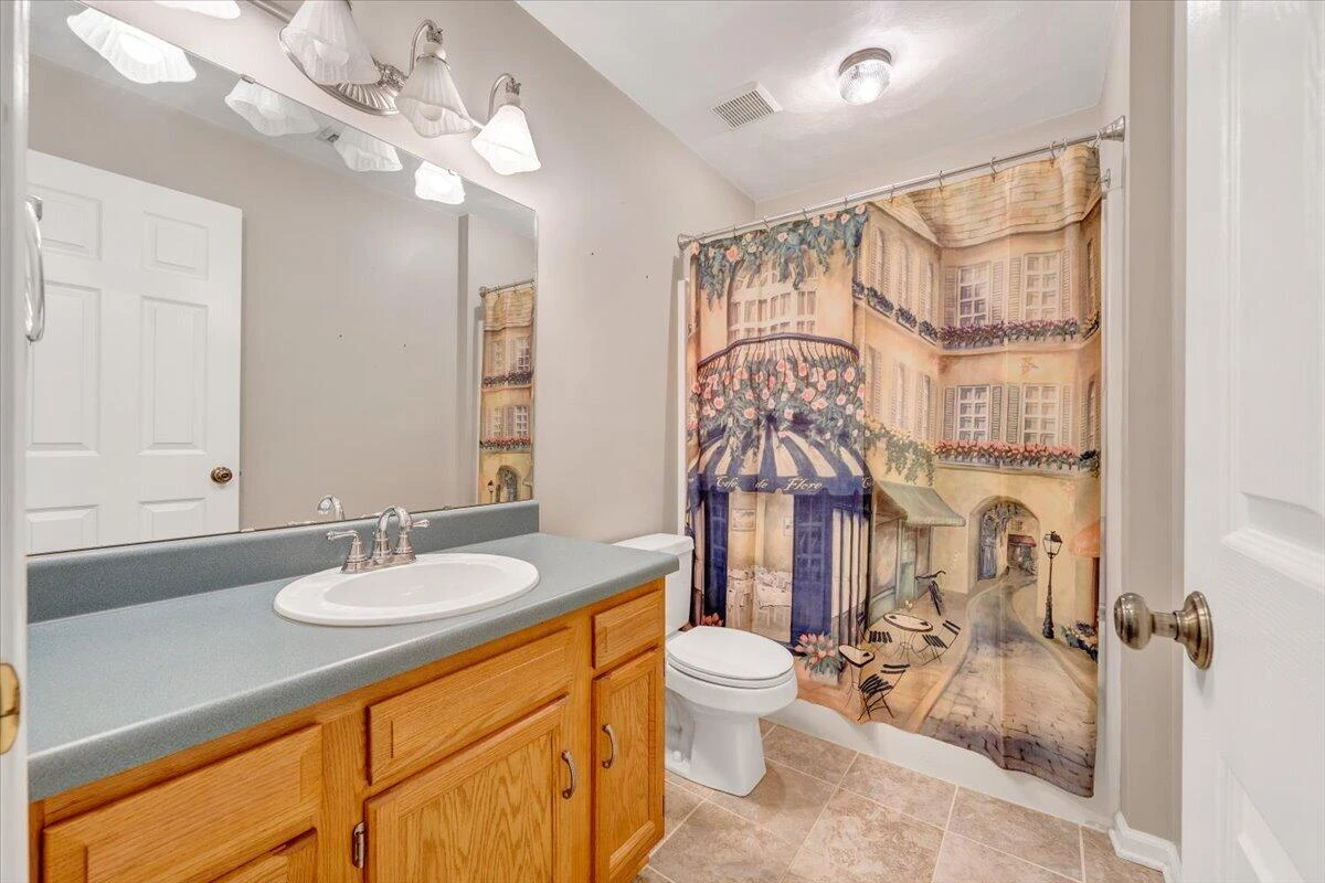 322 Cypress ST - Photo 24