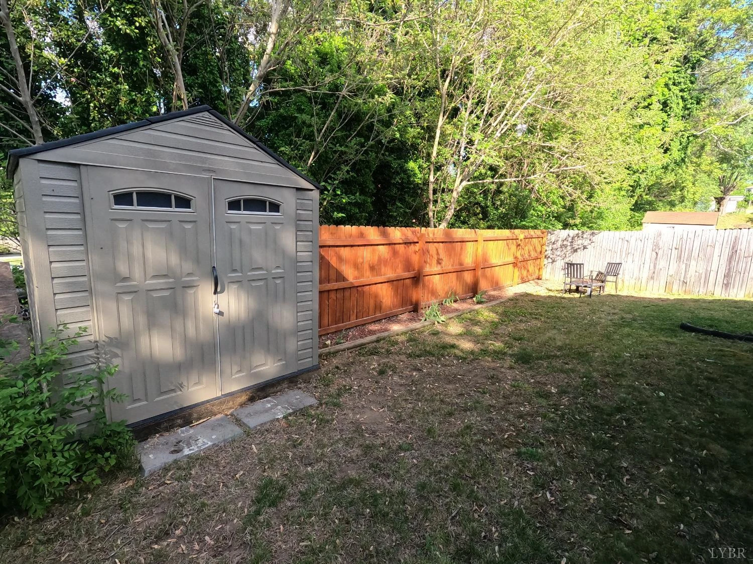 932 Bedford RD - Photo 10