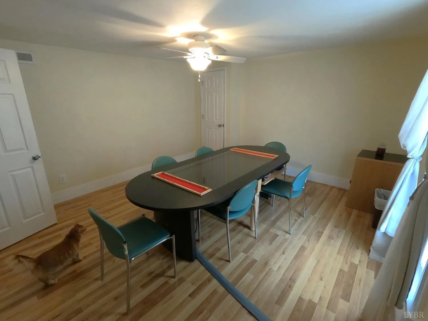 932 Bedford RD - Photo 5