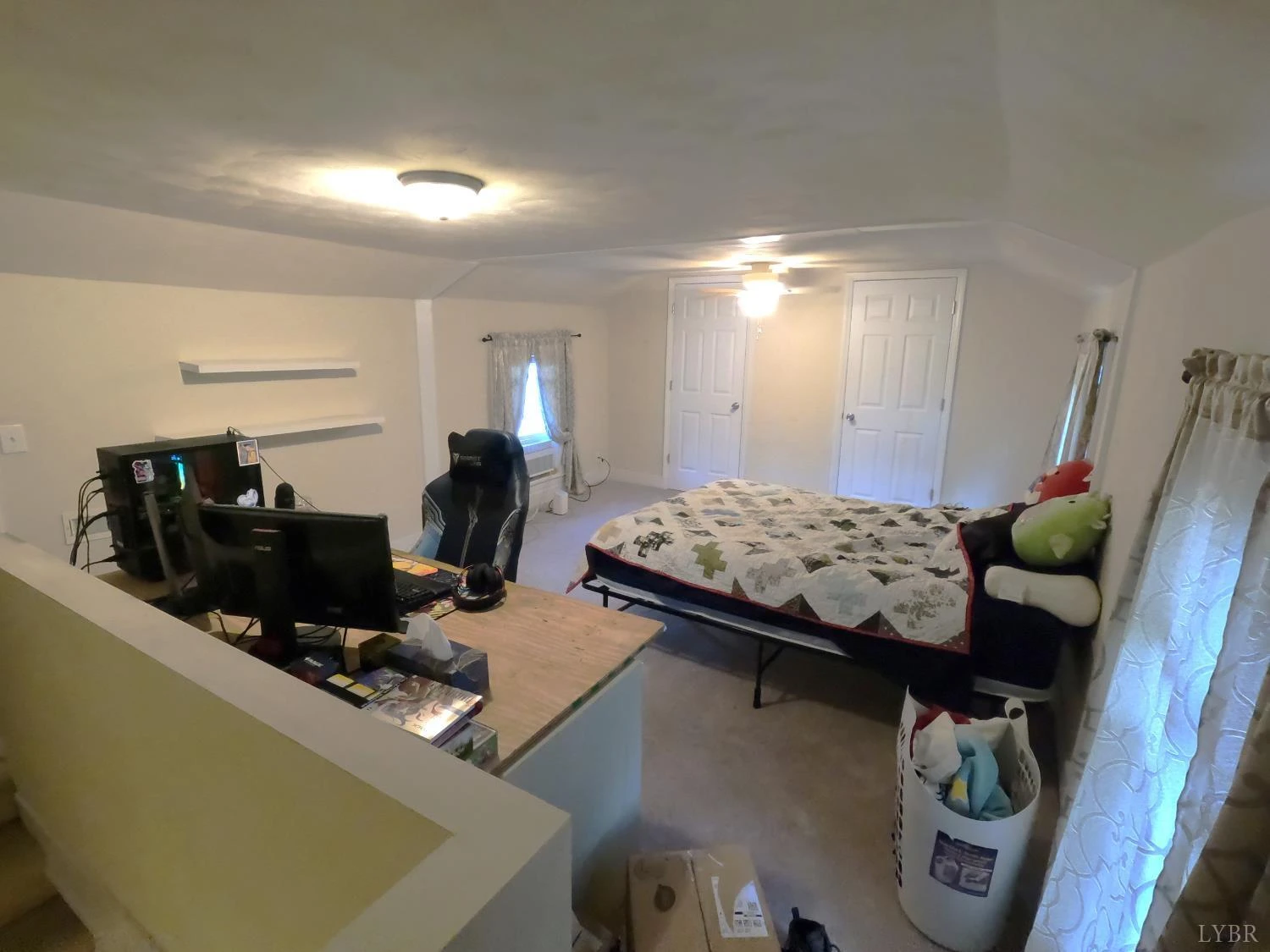 932 Bedford RD - Photo 8