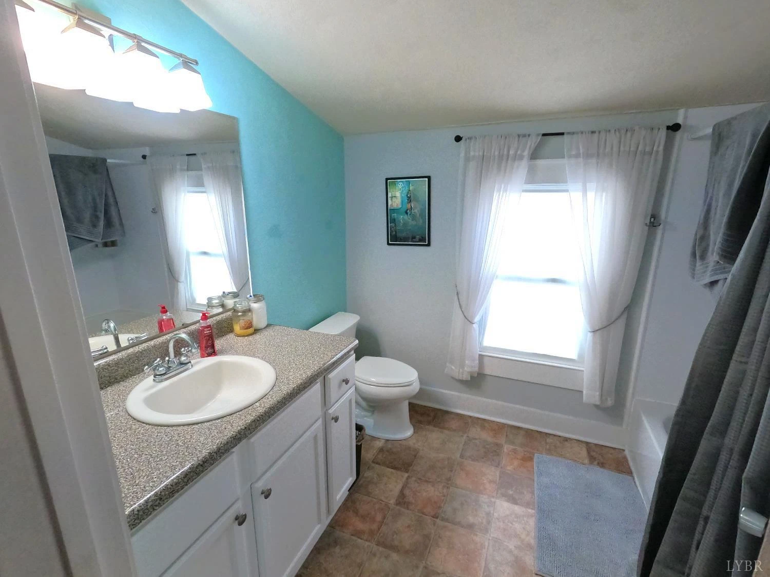 932 Bedford RD - Photo 9