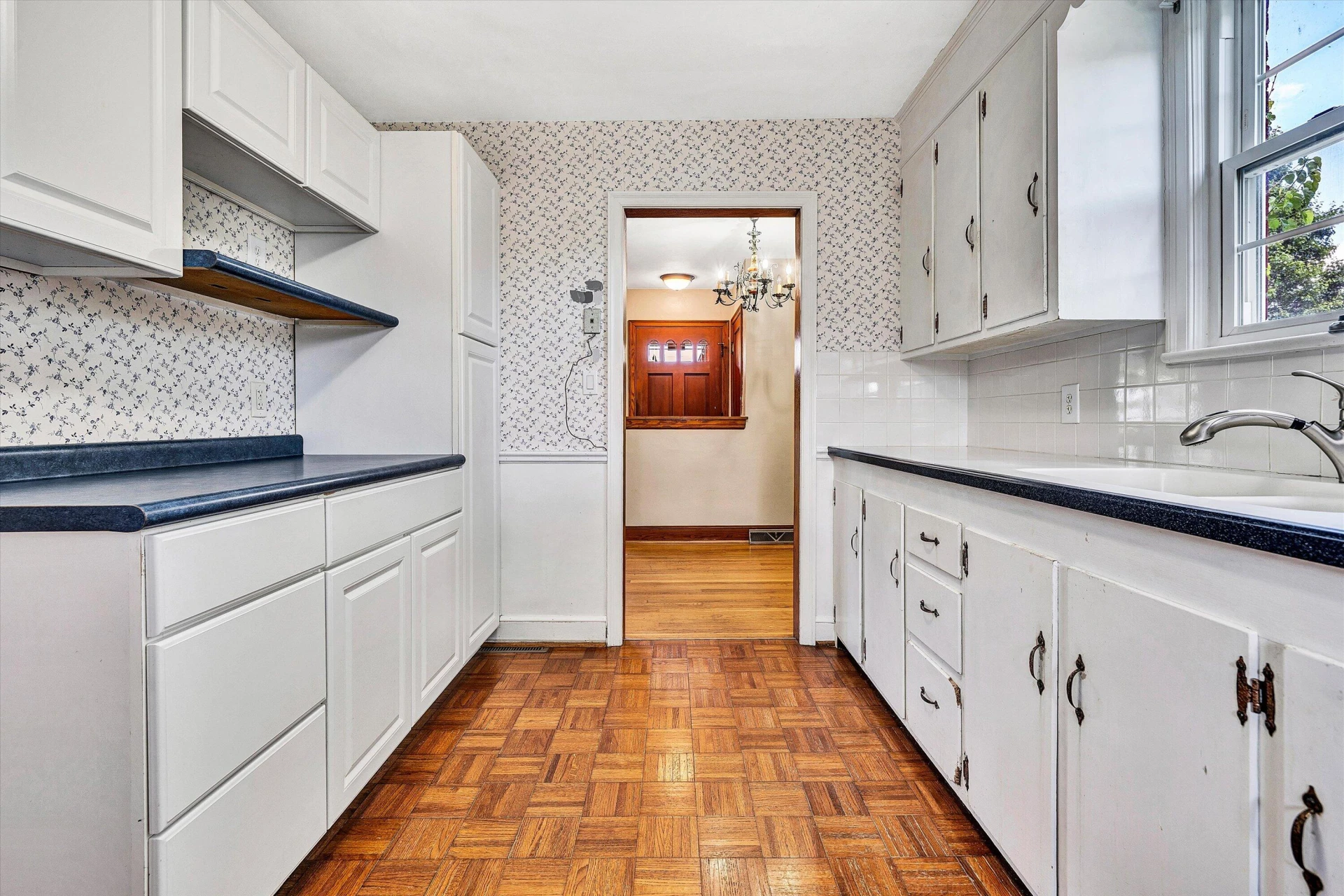 1223 Jeanette AVE - Photo 10