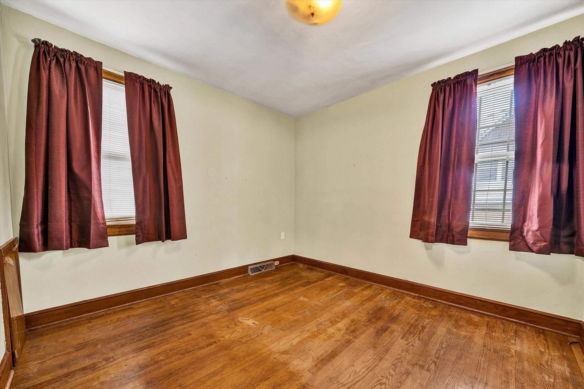 1223 Jeanette AVE - Photo 14