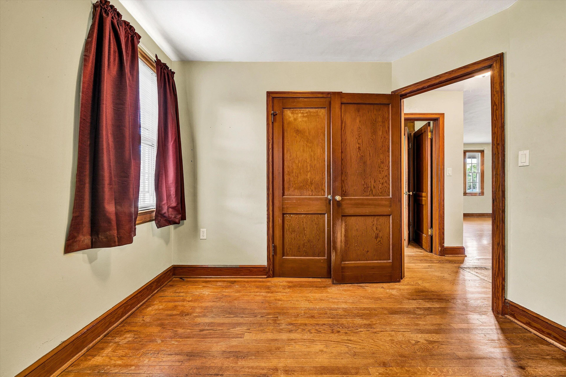 1223 Jeanette AVE - Photo 15