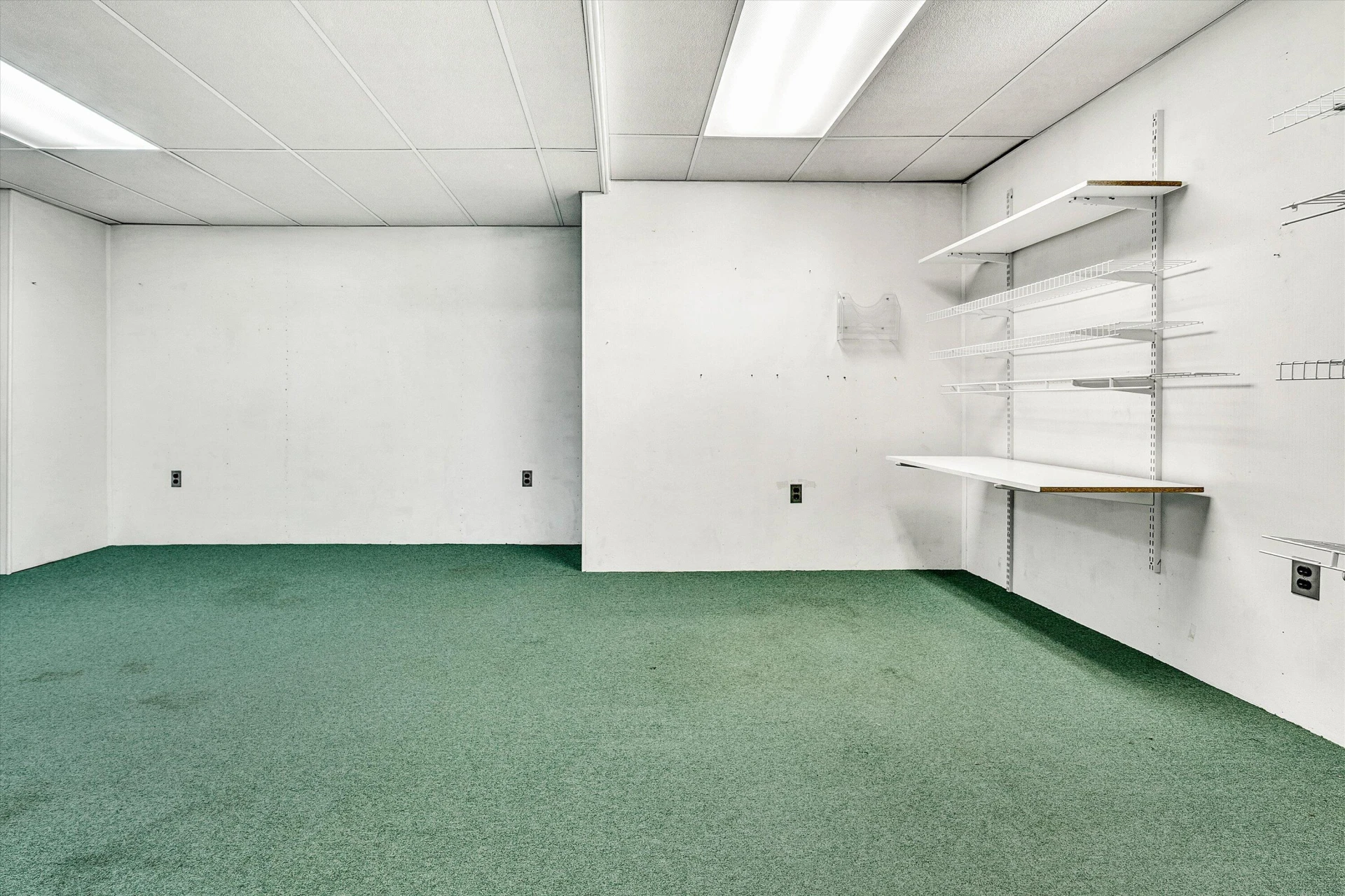 1223 Jeanette AVE - Photo 18