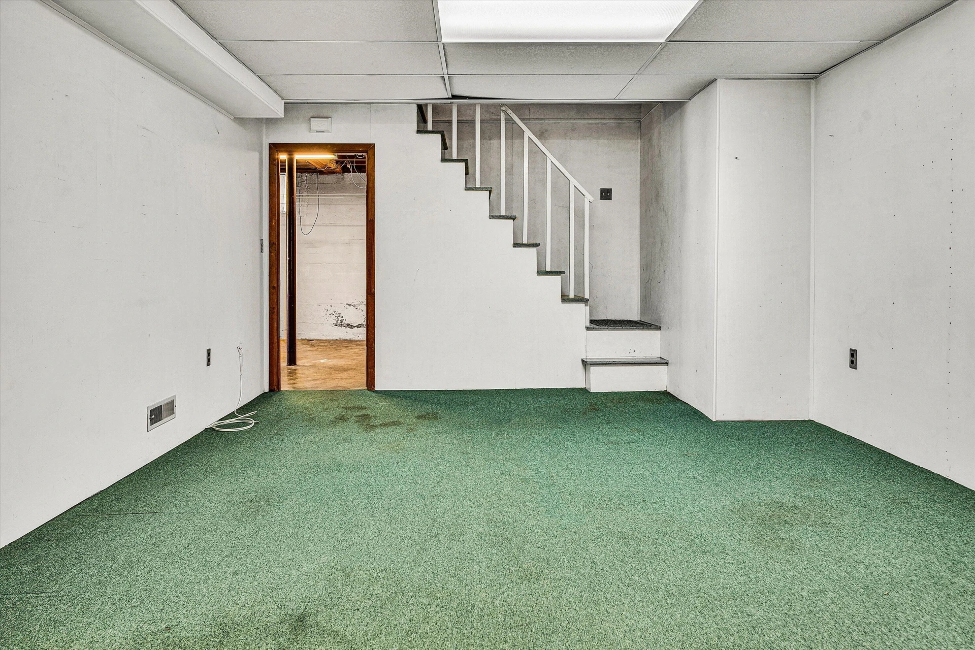 1223 Jeanette AVE - Photo 19