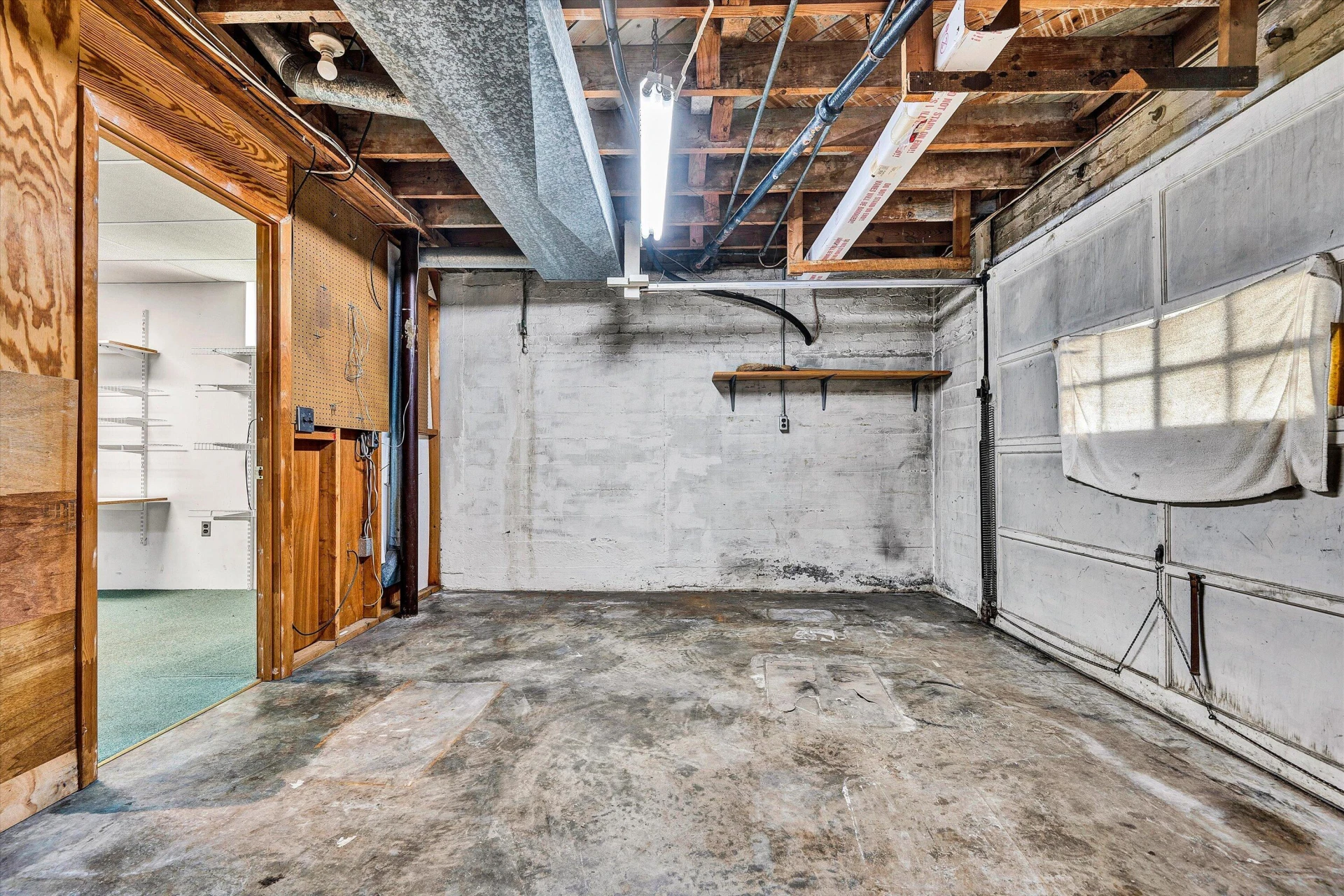 1223 Jeanette AVE - Photo 21
