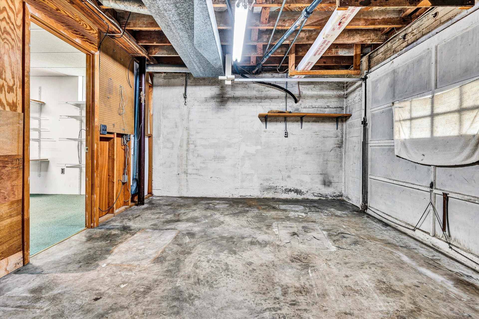 1223 Jeanette AVE - Photo 22