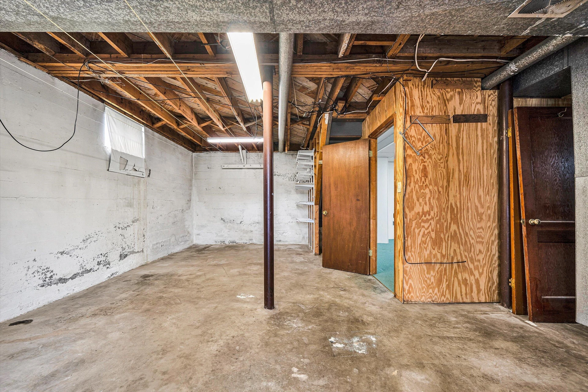 1223 Jeanette AVE - Photo 23