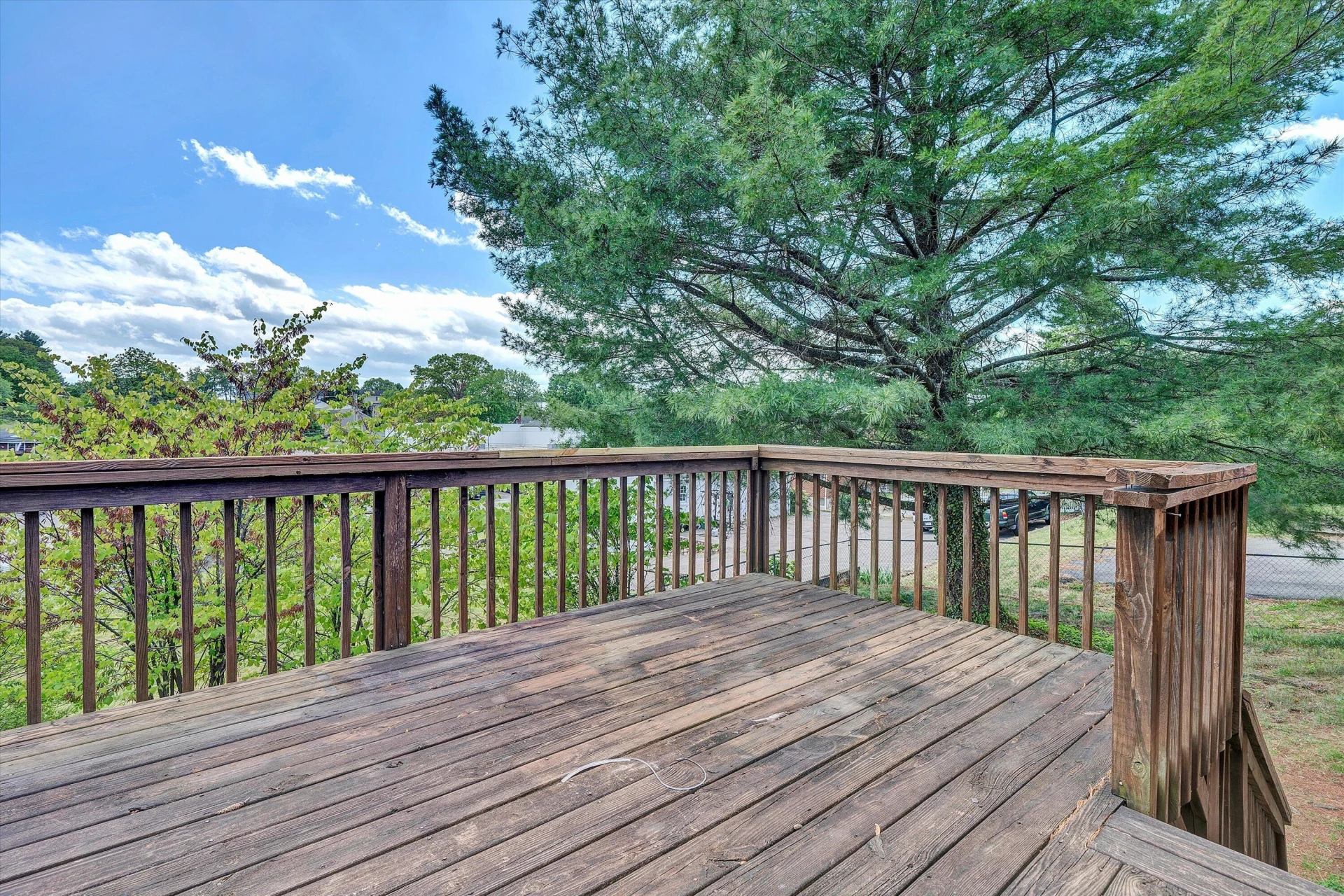 1223 Jeanette AVE - Photo 24