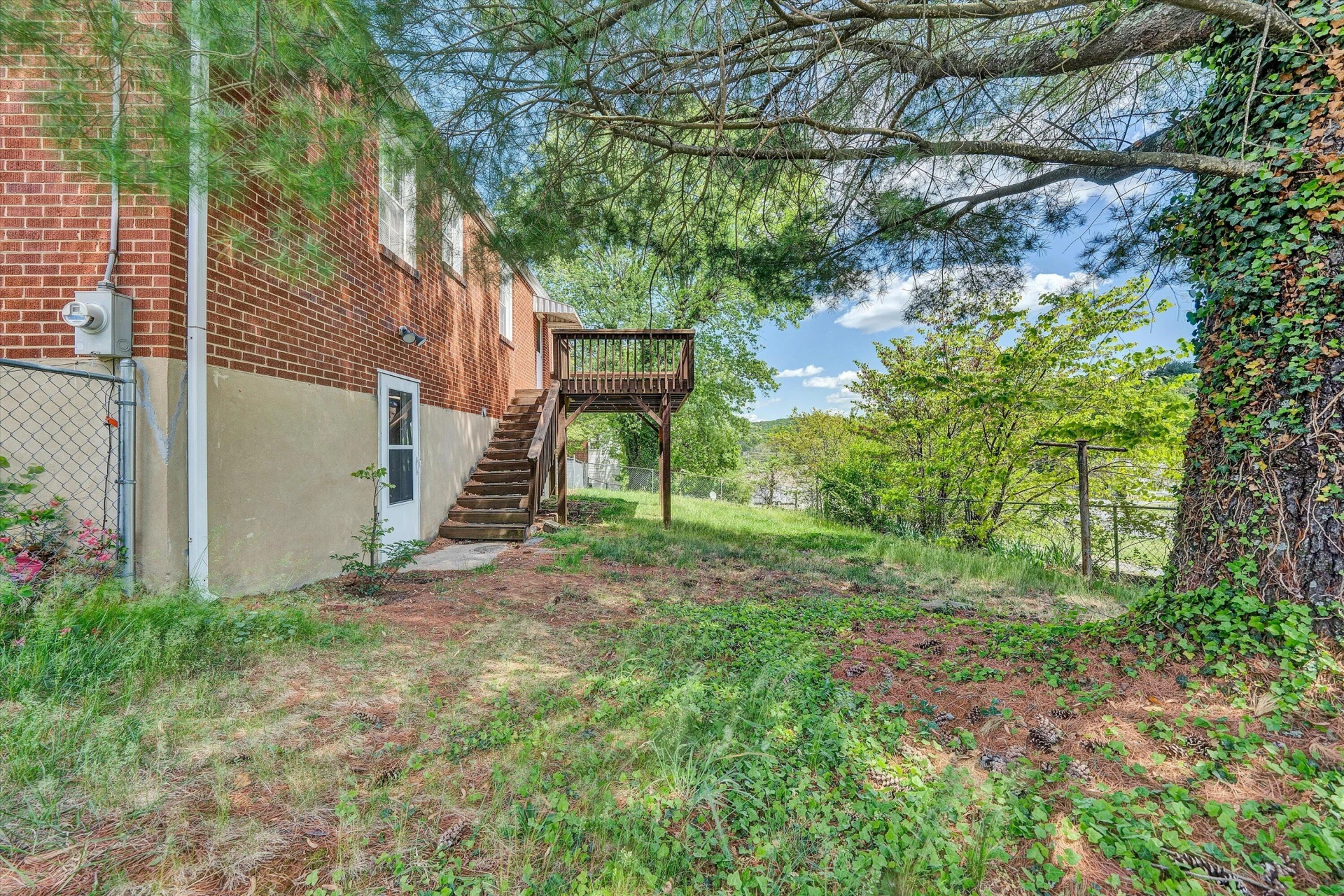 1223 Jeanette AVE - Photo 25
