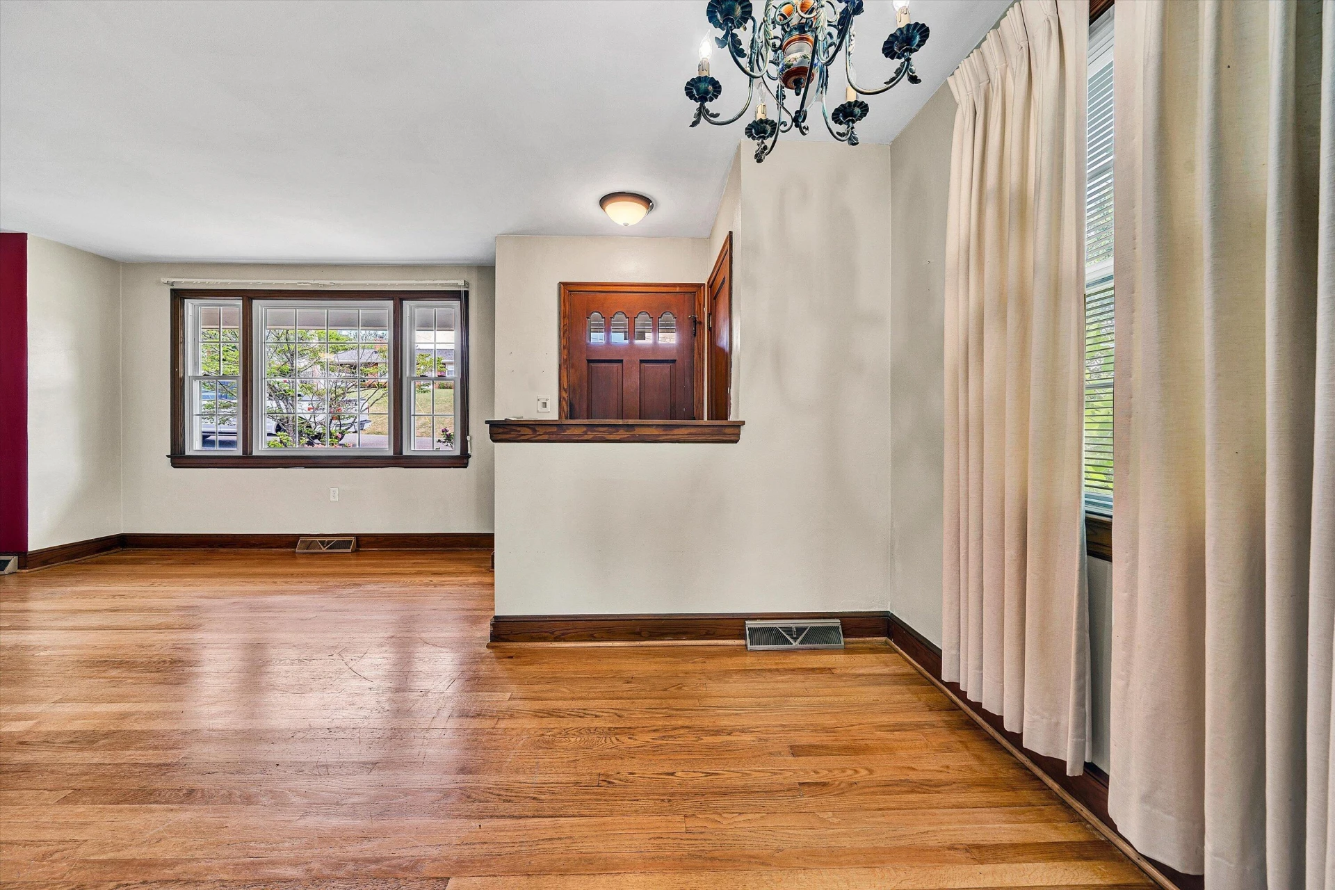 1223 Jeanette AVE - Photo 5