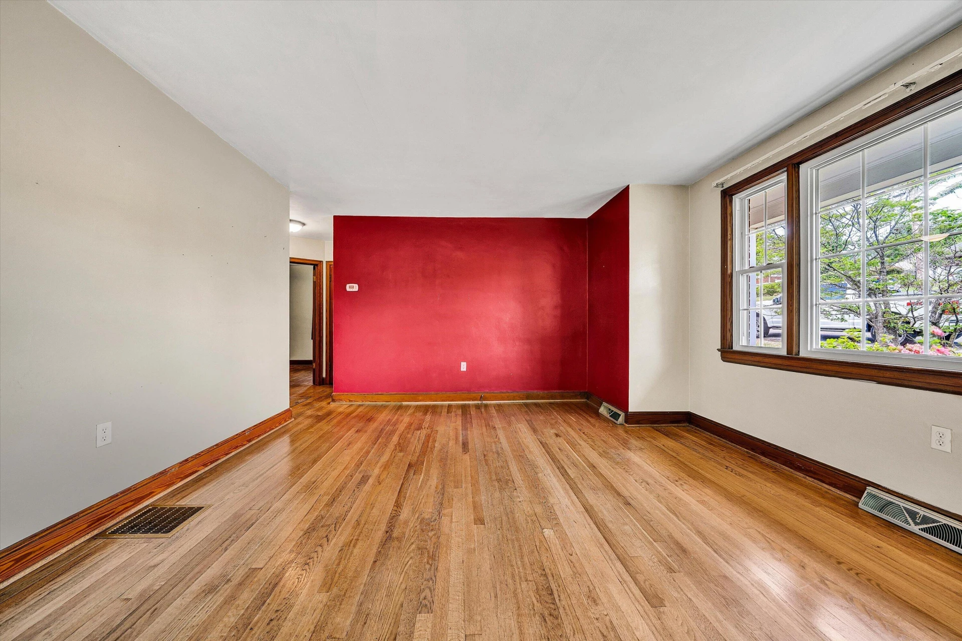 1223 Jeanette AVE - Photo 7