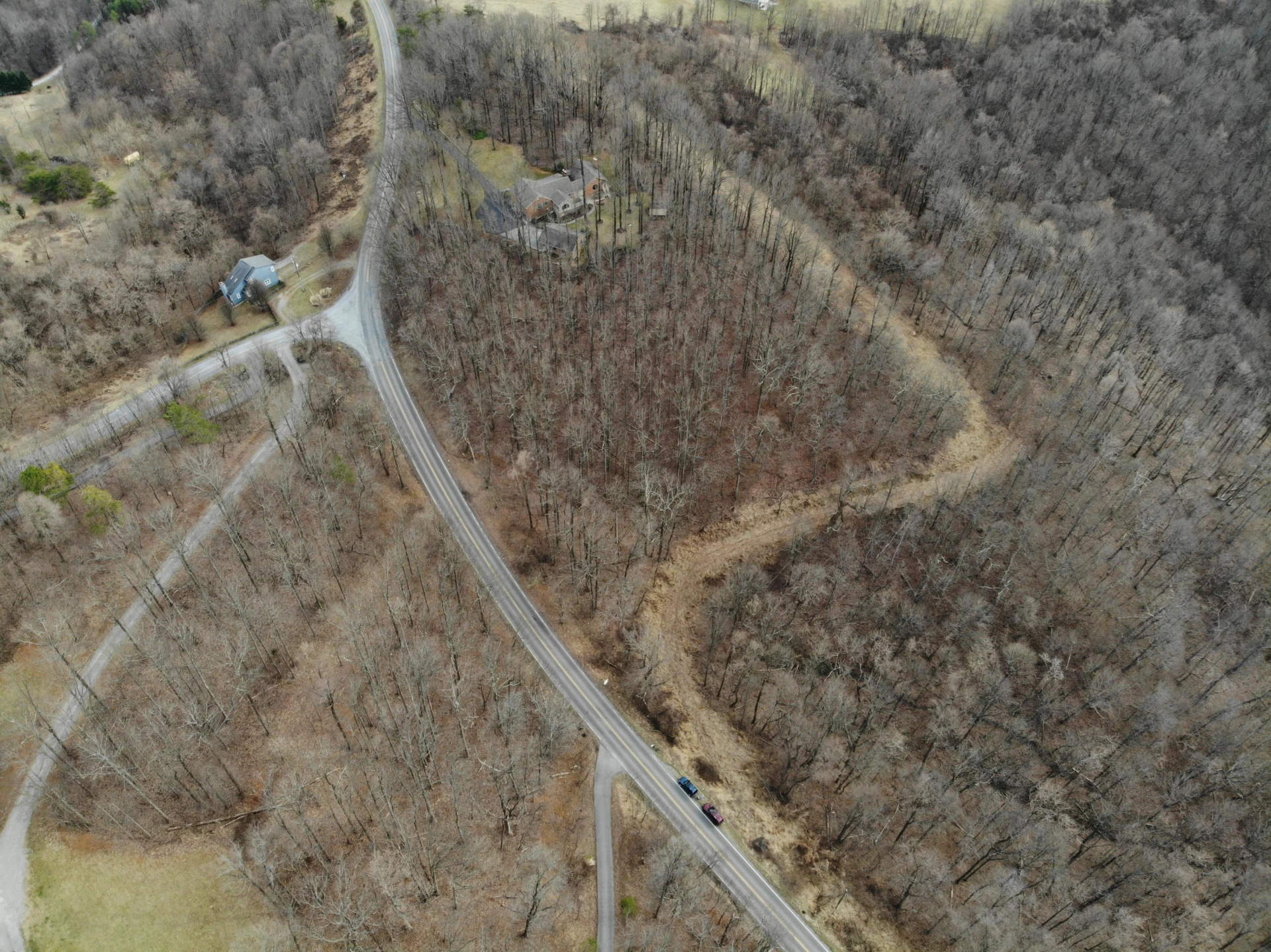 0 Archway RD - Photo 5