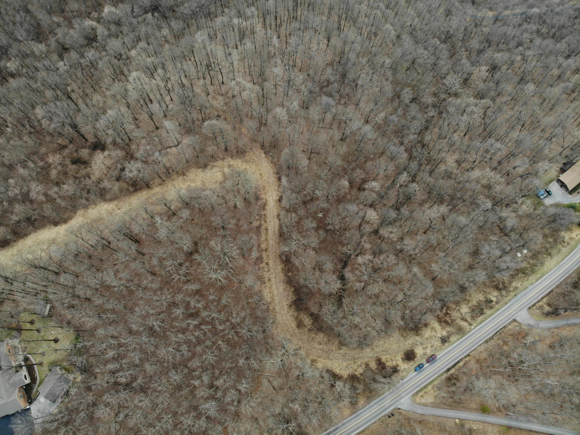 0 Archway RD - Photo 7