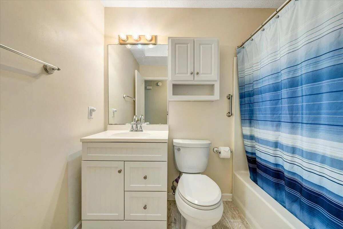 1333 Thomason RD SE - Photo 36