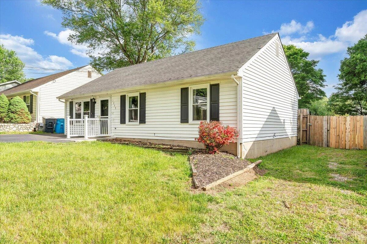 1333 Thomason RD SE - Photo 46