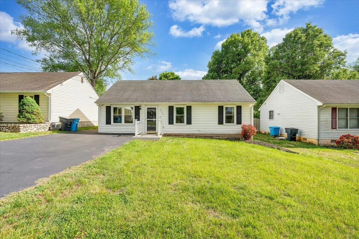 1333 Thomason RD SE - Photo 48