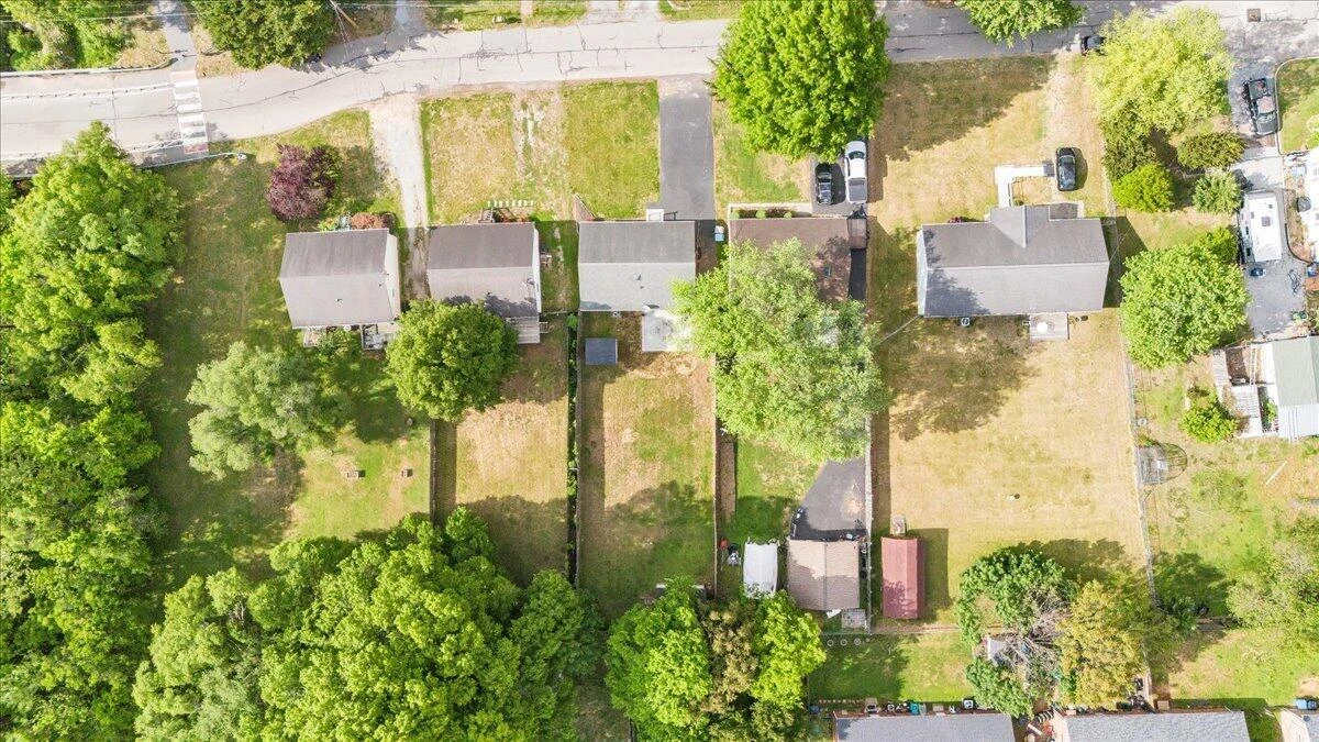 1333 Thomason RD SE - Photo 60