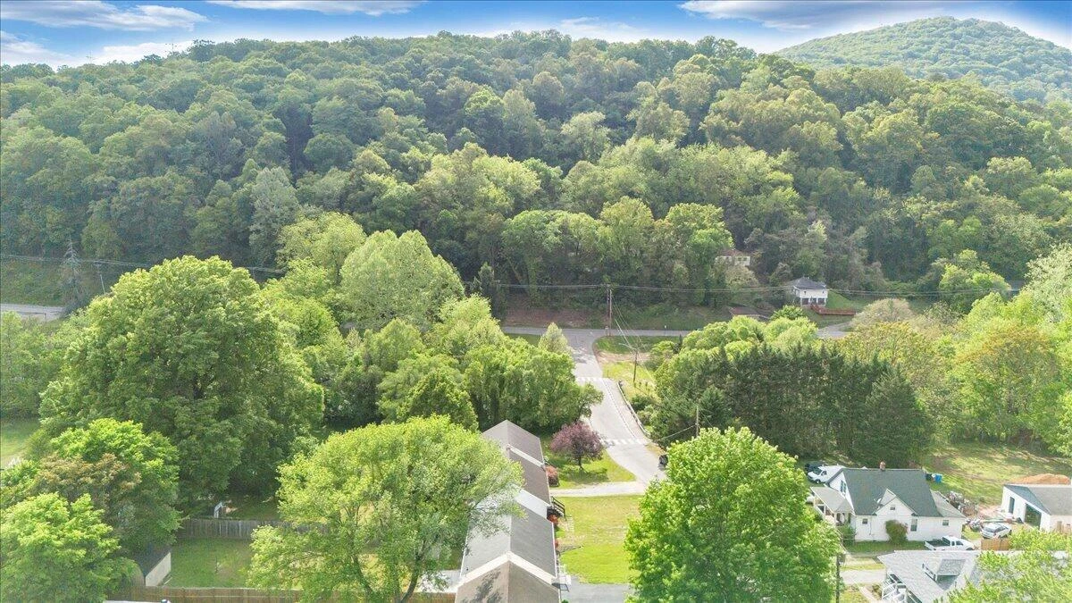 1333 Thomason RD SE - Photo 61