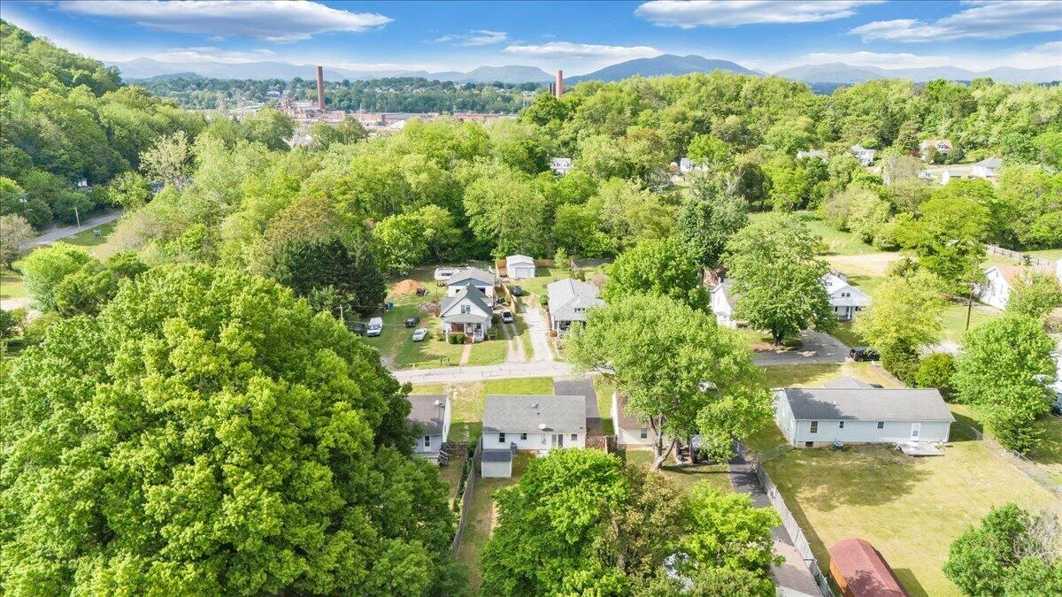 1333 Thomason RD SE - Photo 66