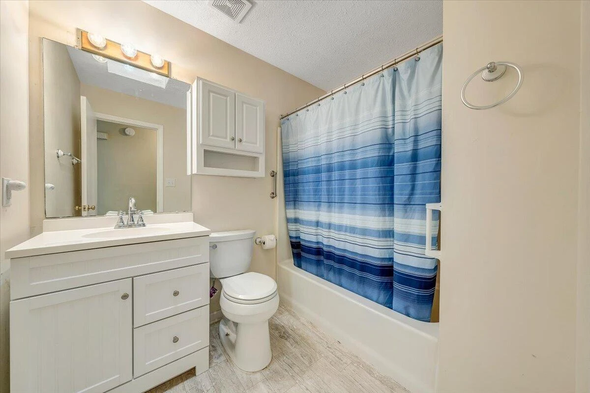 1333 Thomason RD SE - Photo 8