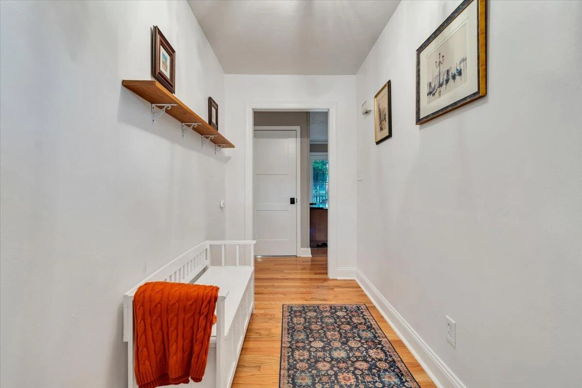 2030 Surrey LN NE - Photo 16