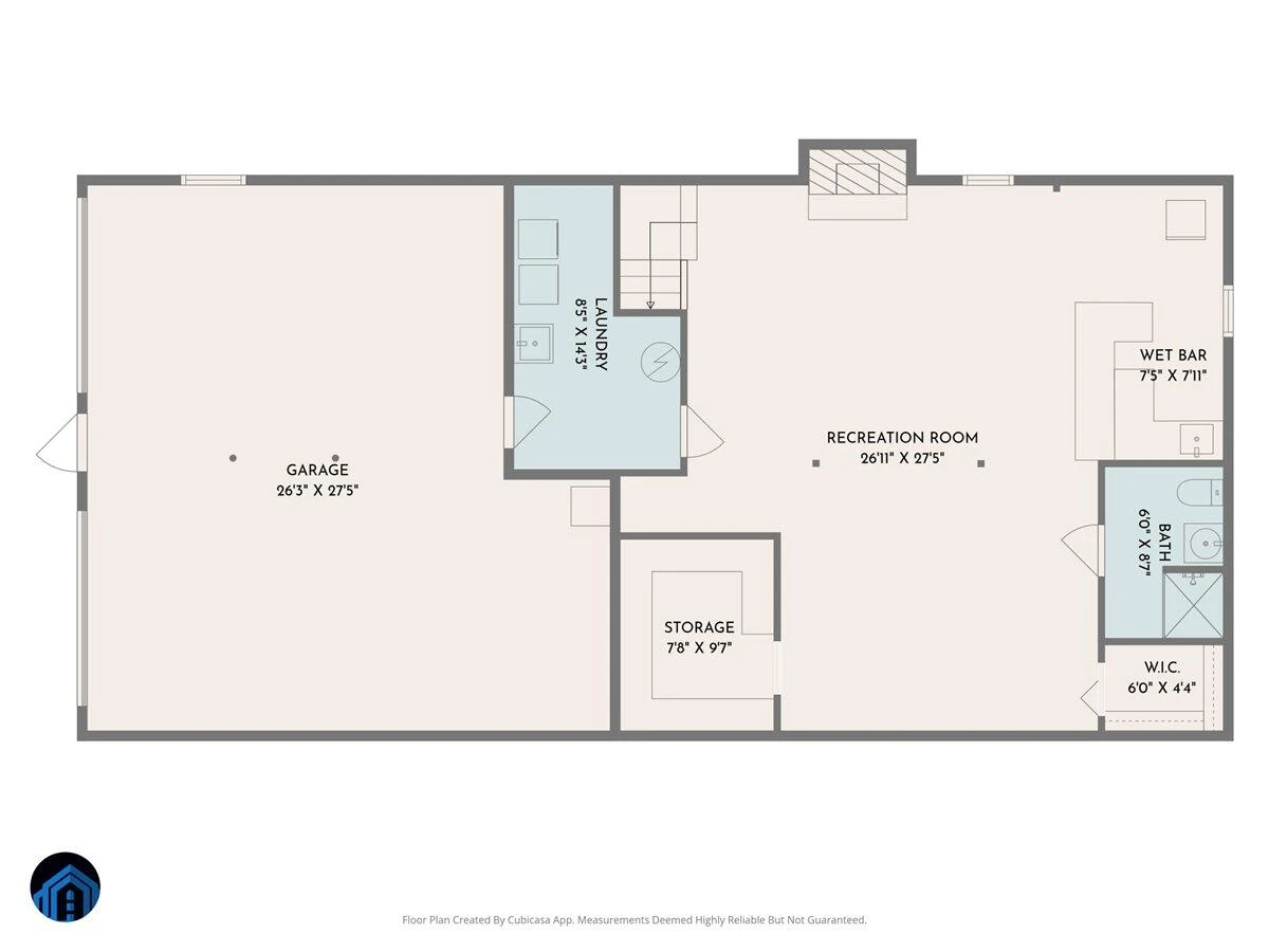 2030 Surrey LN NE - Photo 45