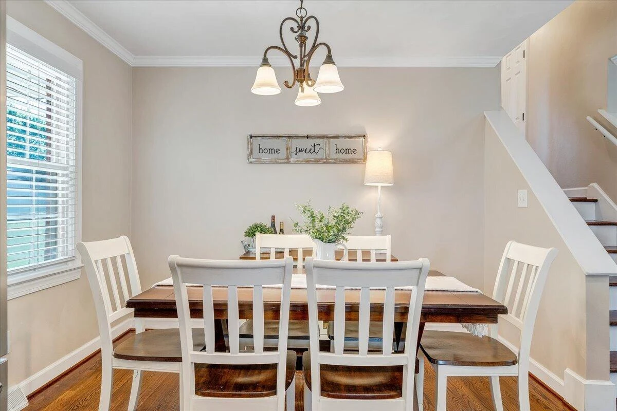 6339 Greenway DR - Photo 10