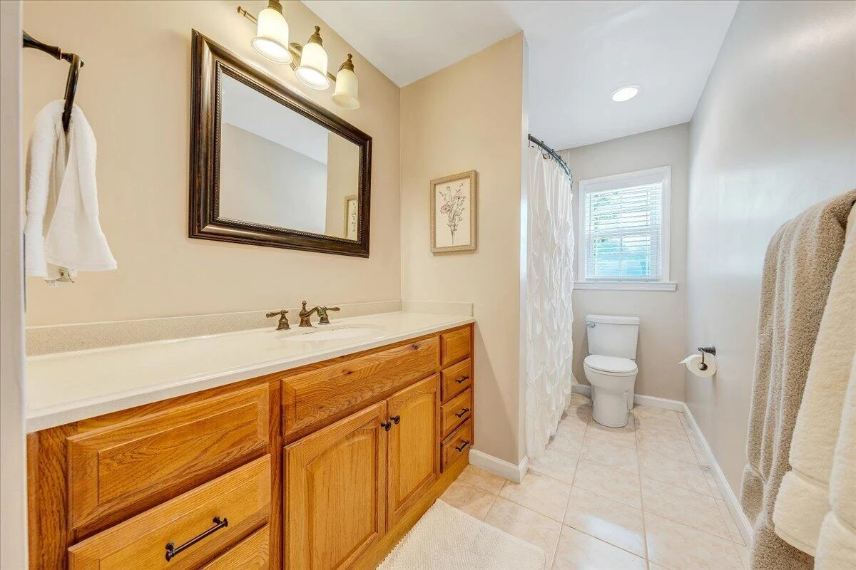 6339 Greenway DR - Photo 14