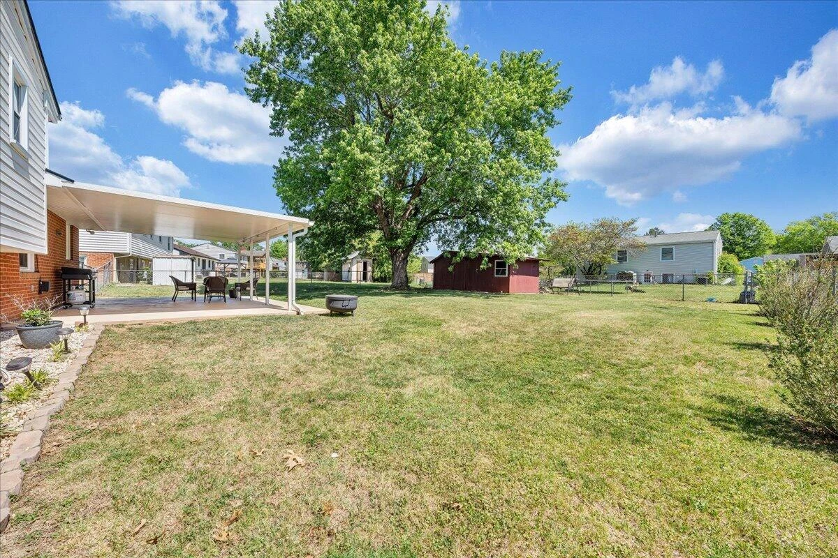 6339 Greenway DR - Photo 20