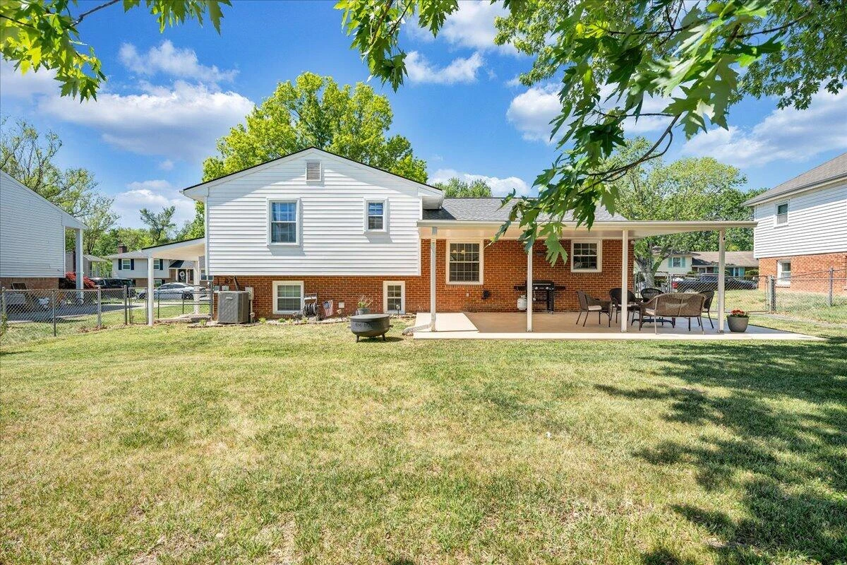 6339 Greenway DR - Photo 23