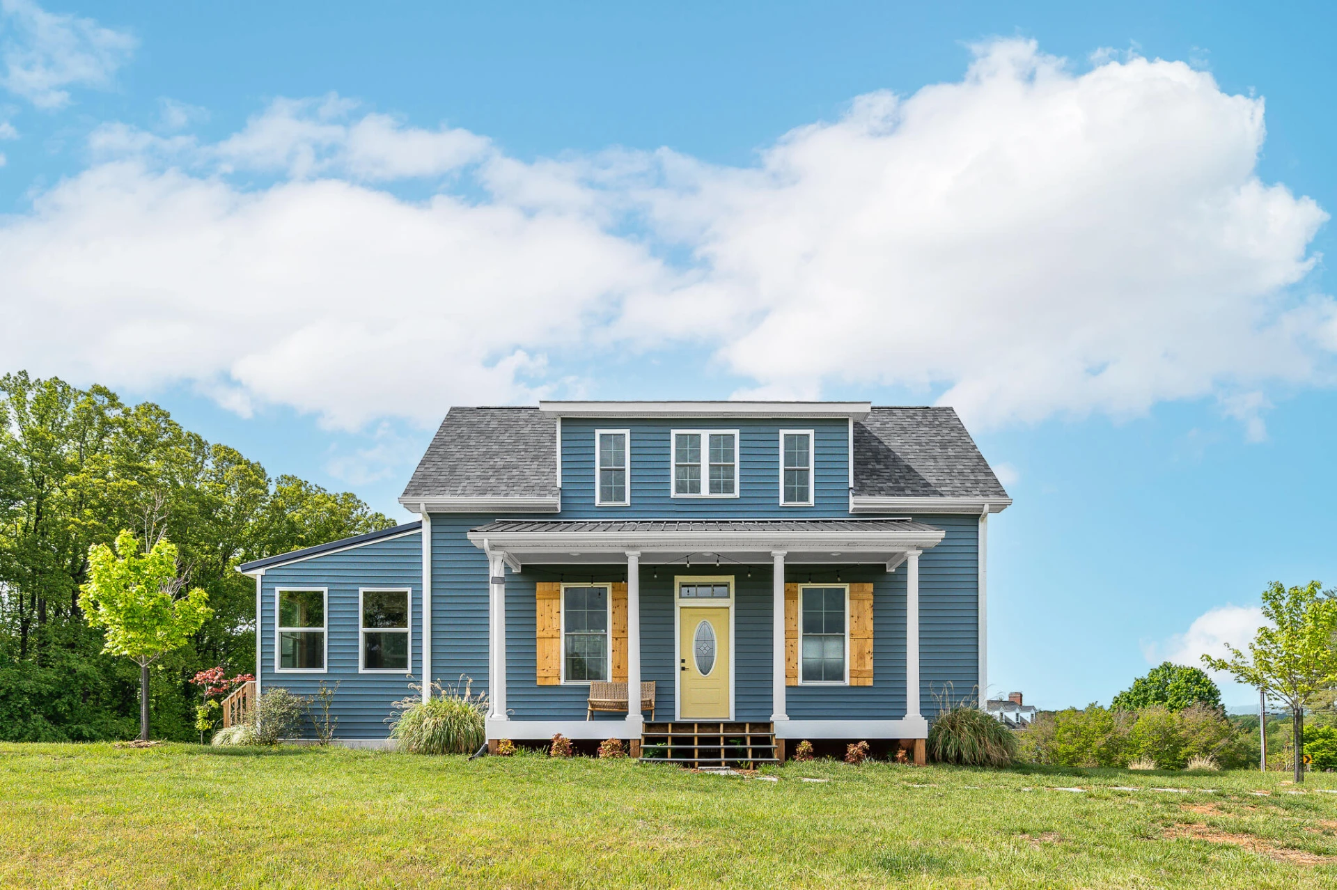 1589 Clearview RD - Photo 5