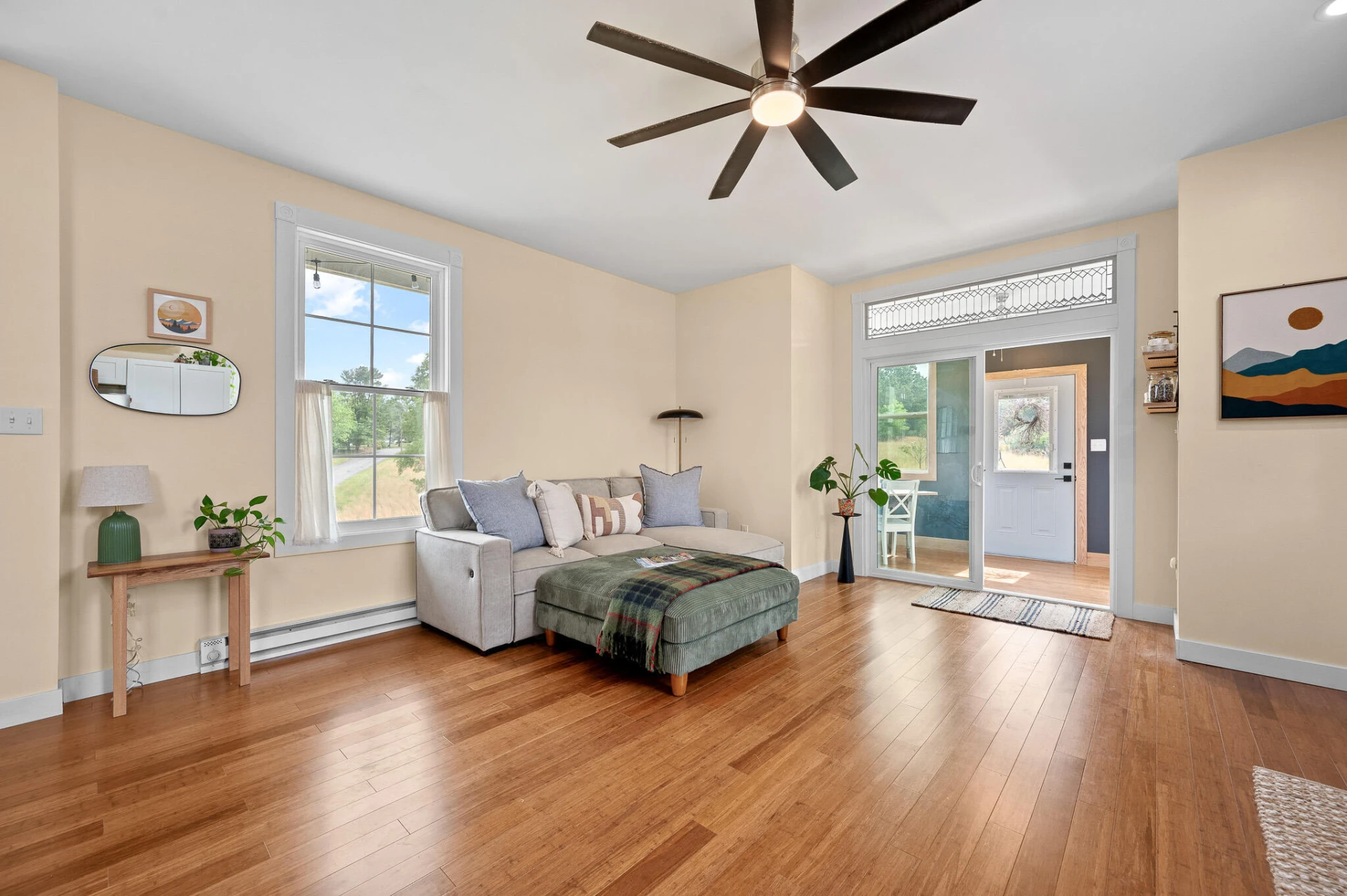 1589 Clearview RD - Photo 12