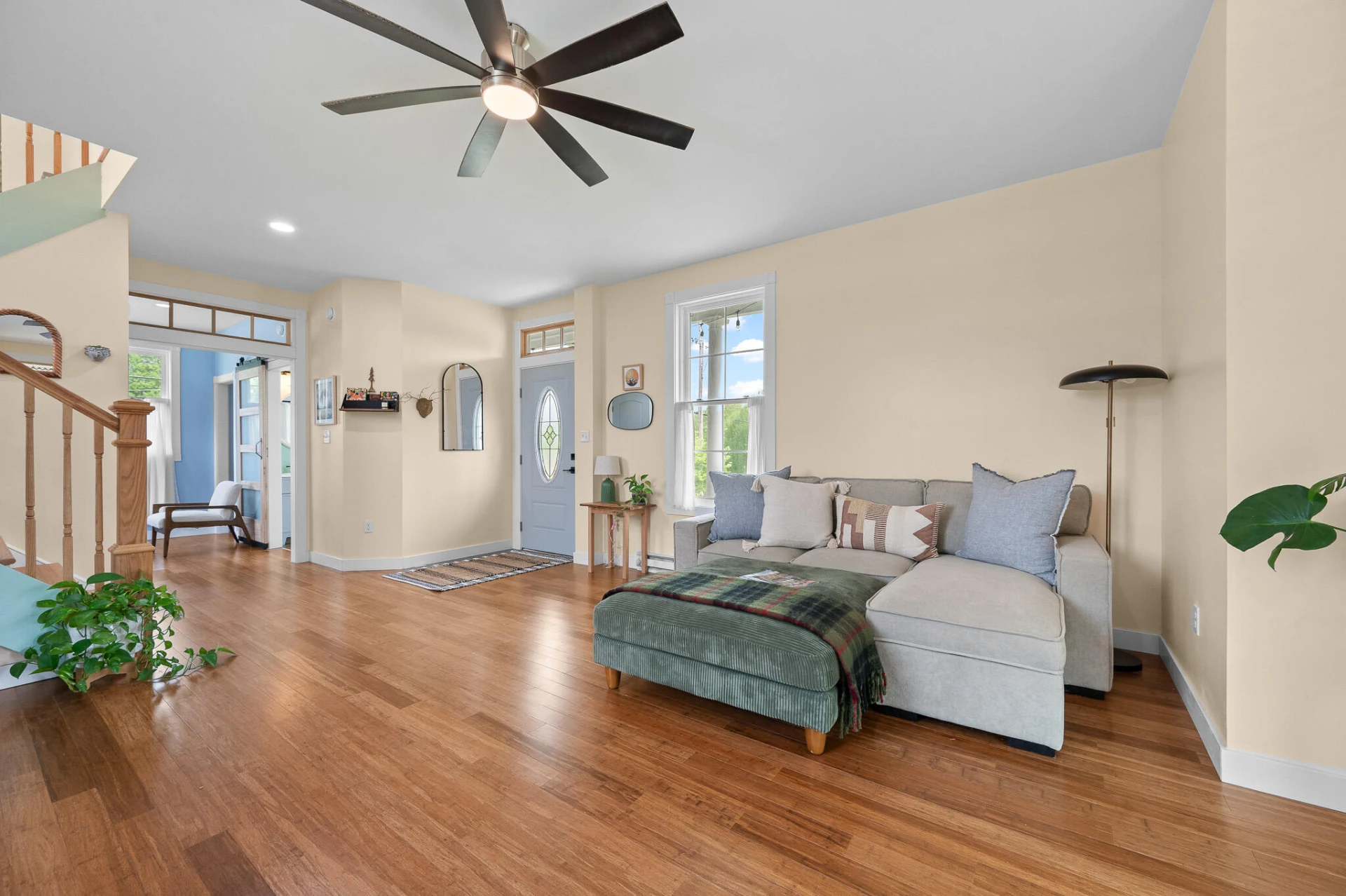 1589 Clearview RD - Photo 13