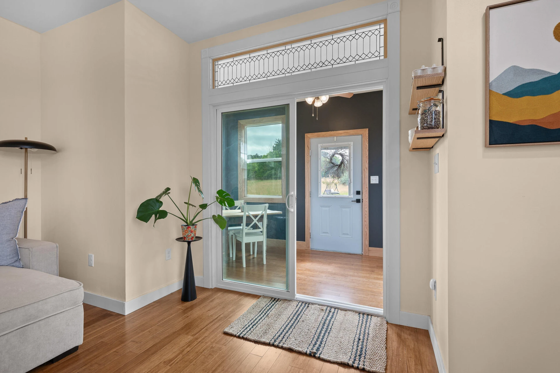 1589 Clearview RD - Photo 17