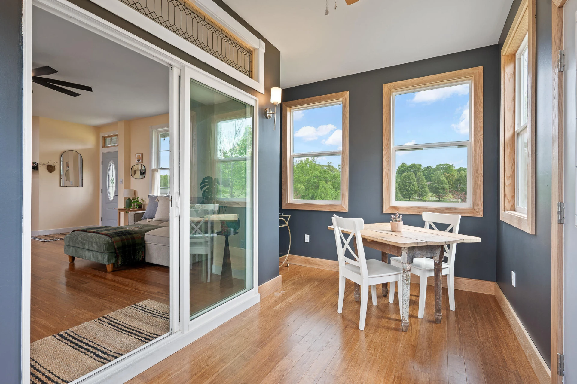 1589 Clearview RD - Photo 9