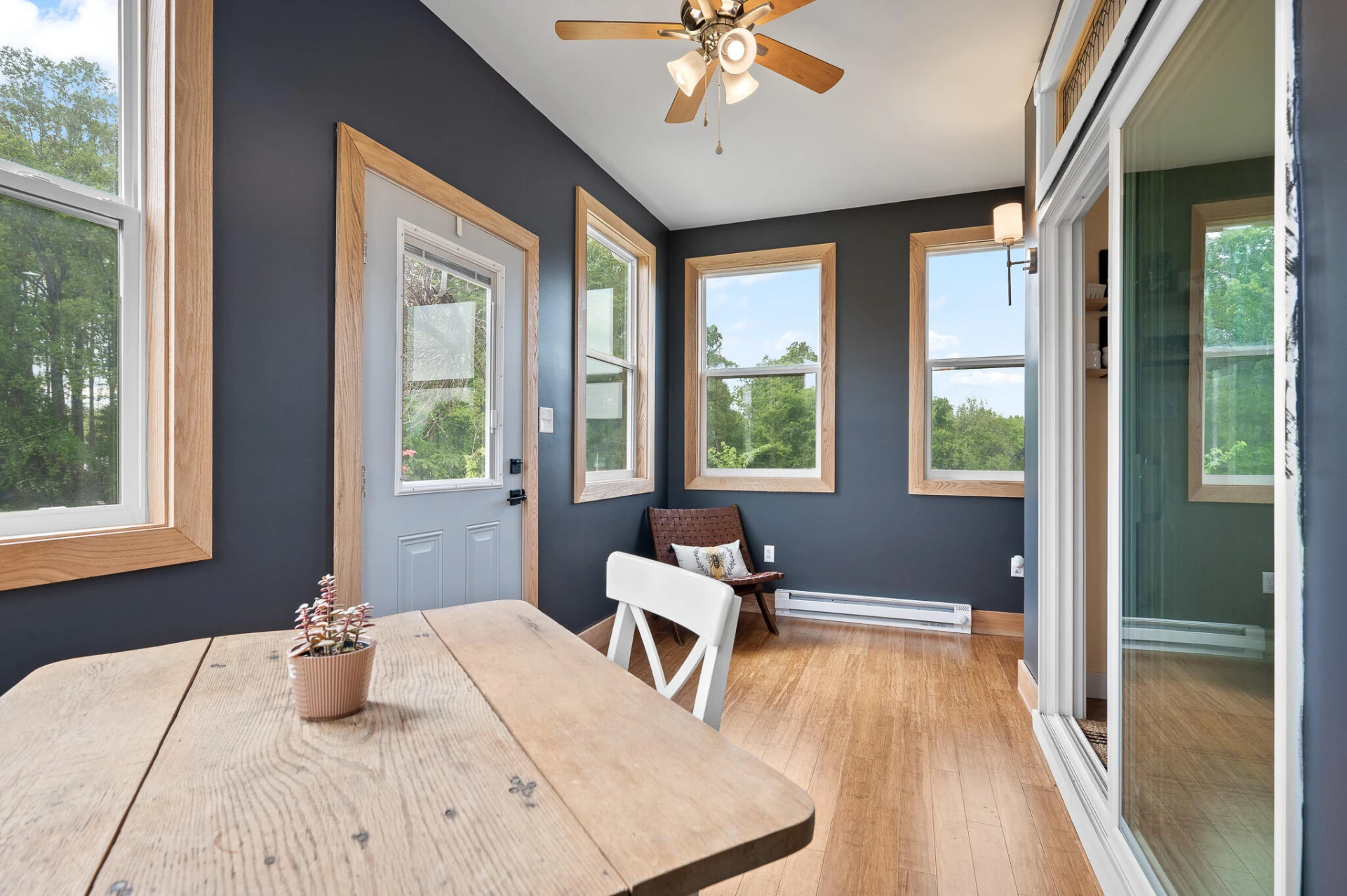 1589 Clearview RD - Photo 18