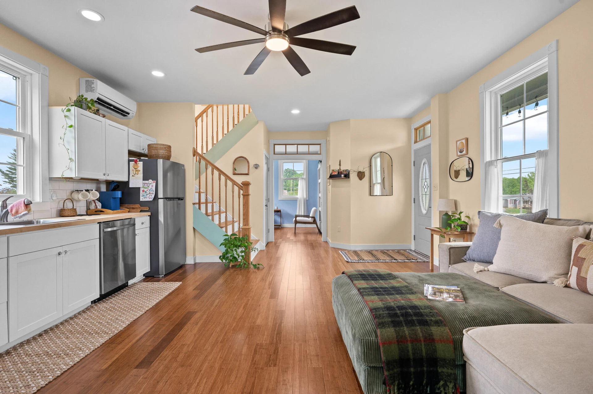 1589 Clearview RD - Photo 19