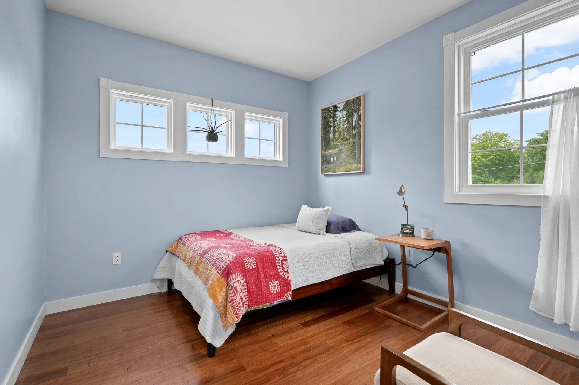 1589 Clearview RD - Photo 20