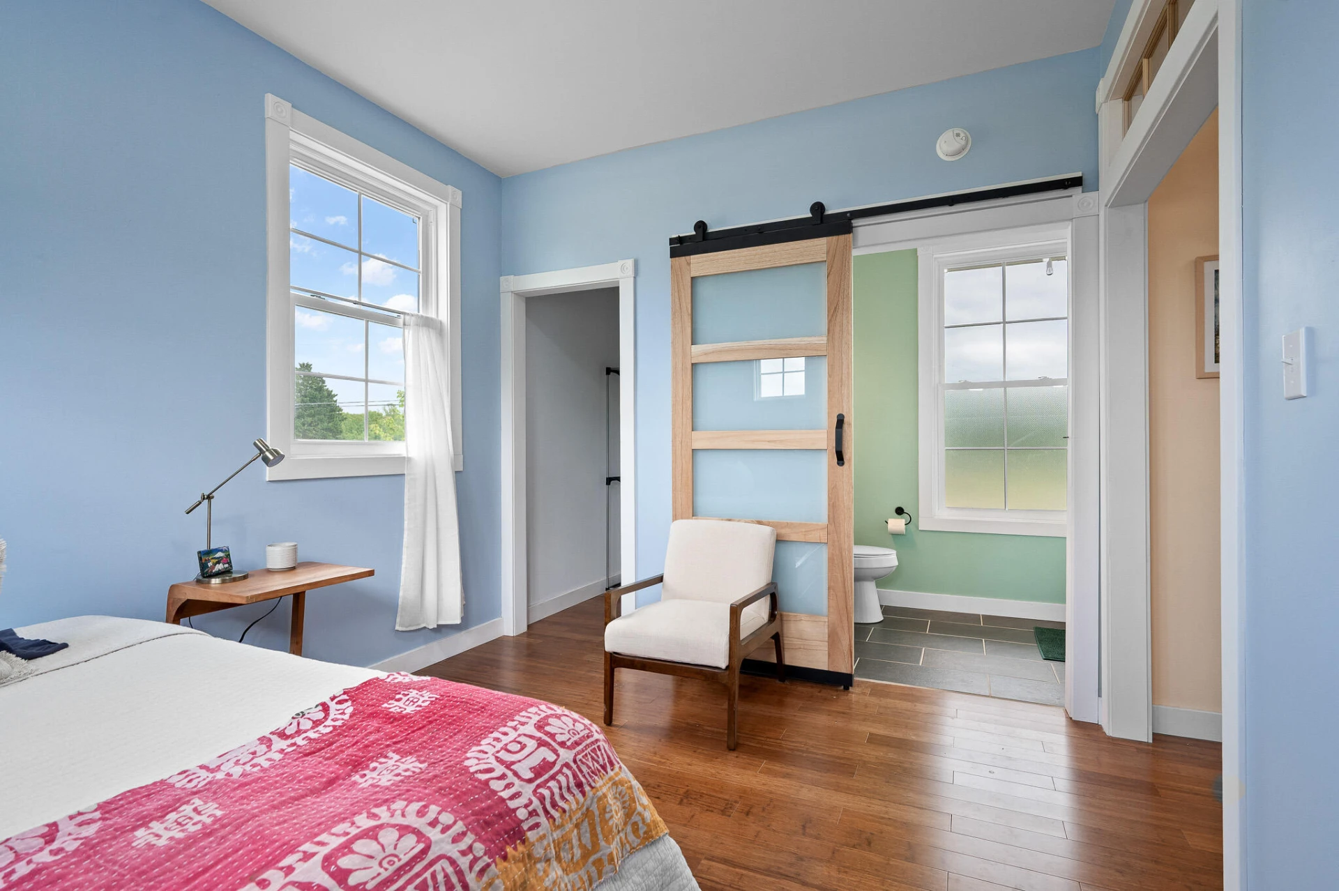 1589 Clearview RD - Photo 21