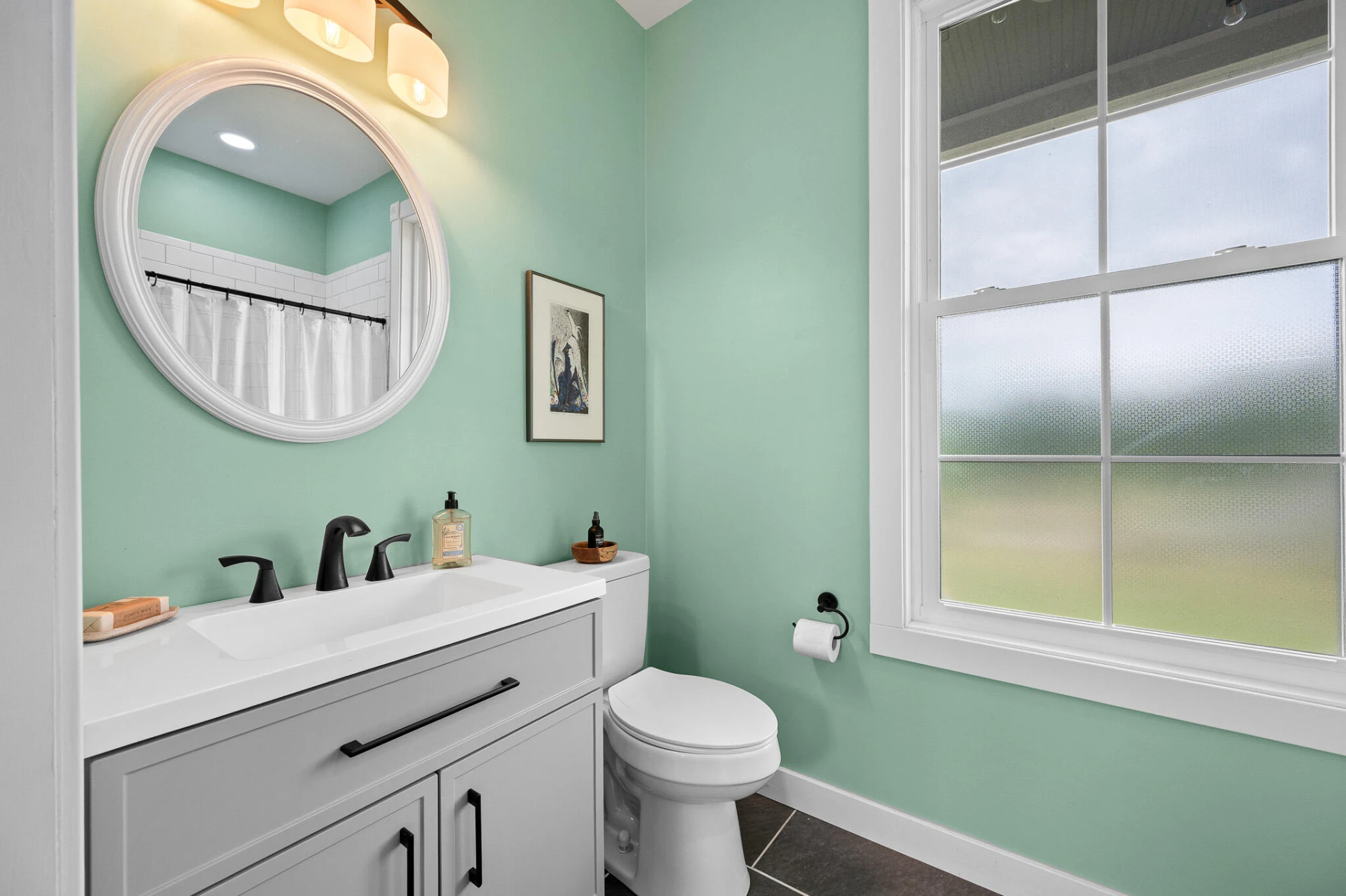 1589 Clearview RD - Photo 22