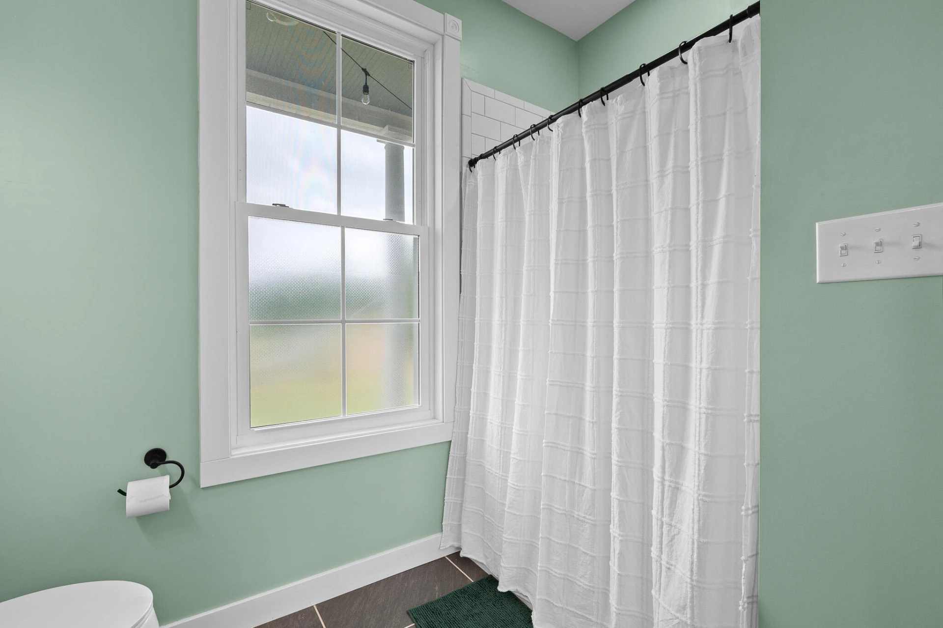 1589 Clearview RD - Photo 23