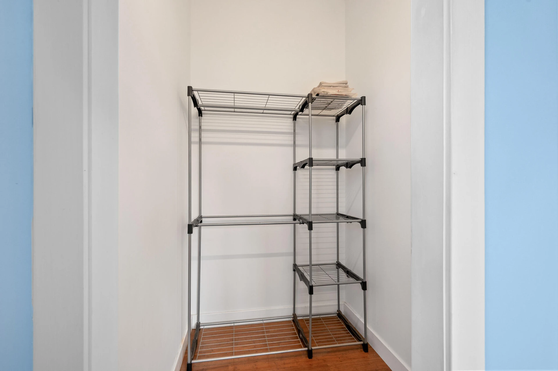1589 Clearview RD - Photo 24