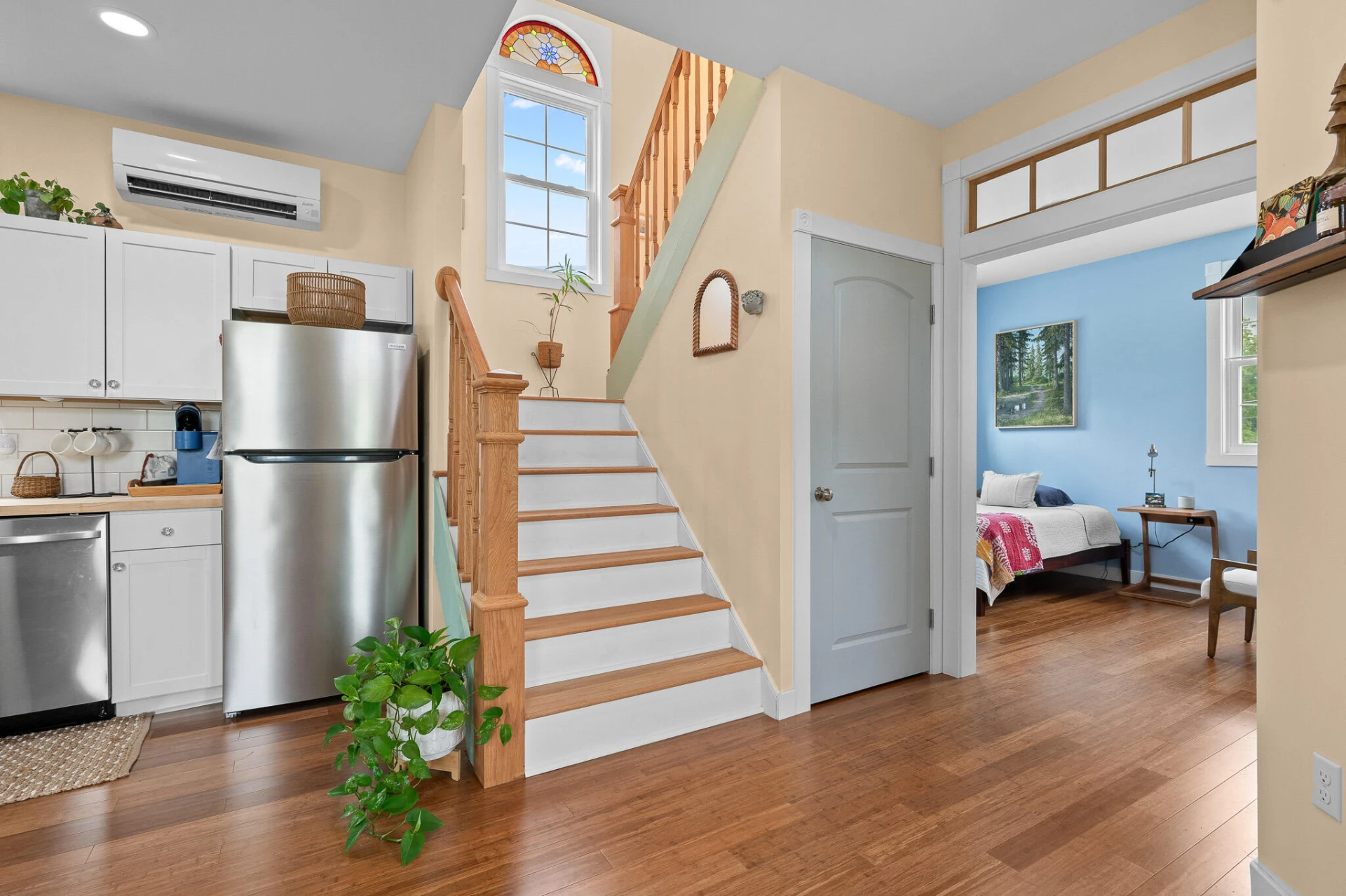 1589 Clearview RD - Photo 25