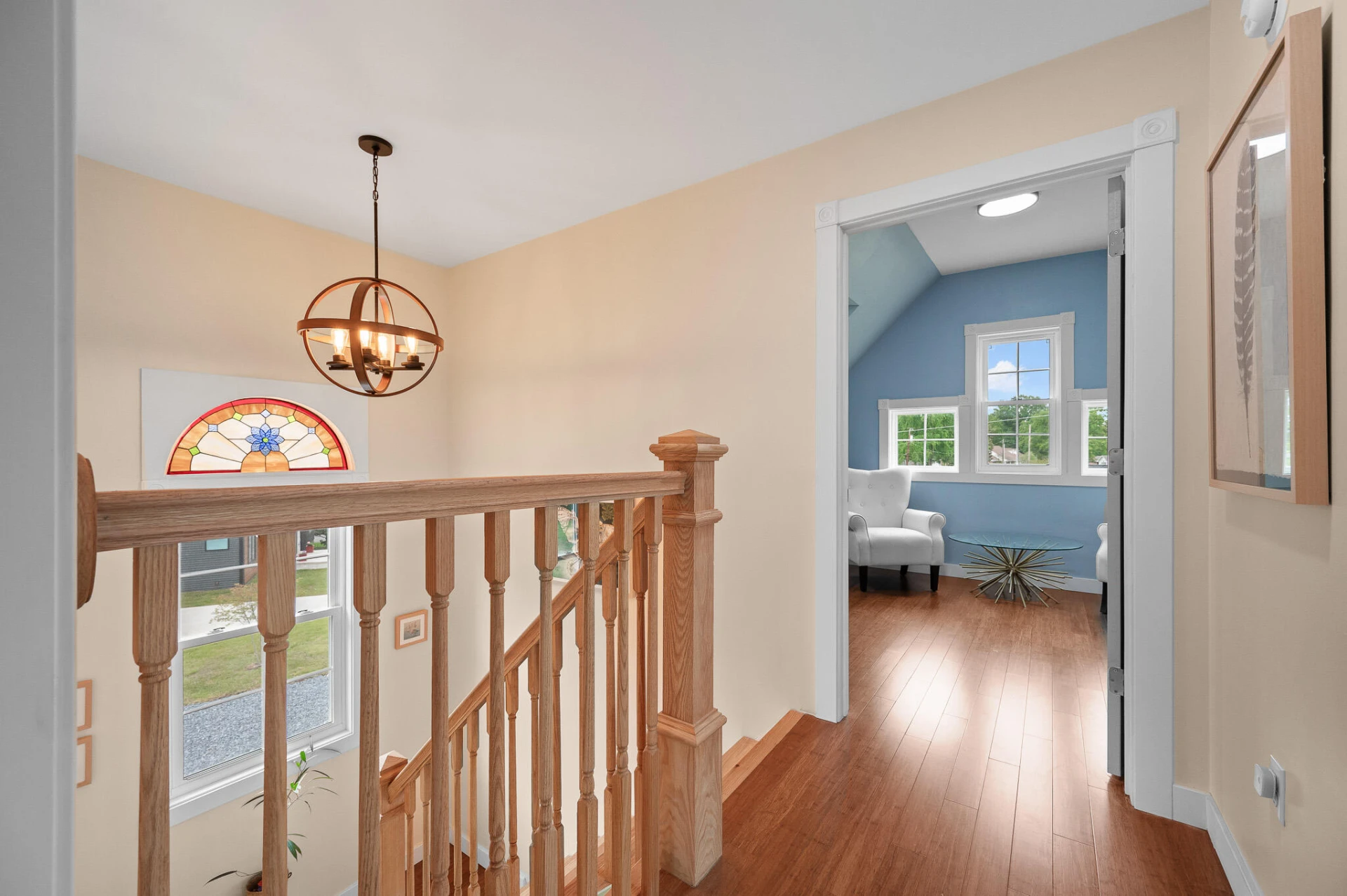 1589 Clearview RD - Photo 10