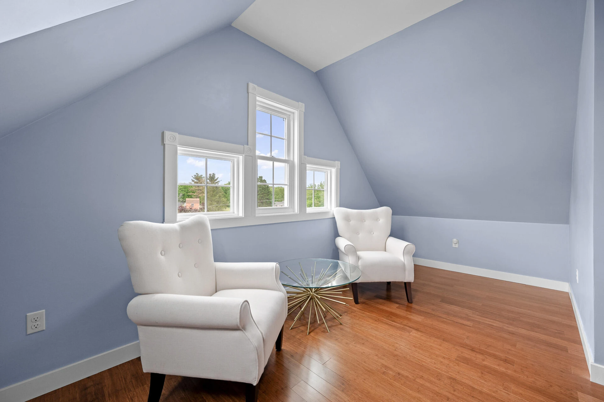 1589 Clearview RD - Photo 26