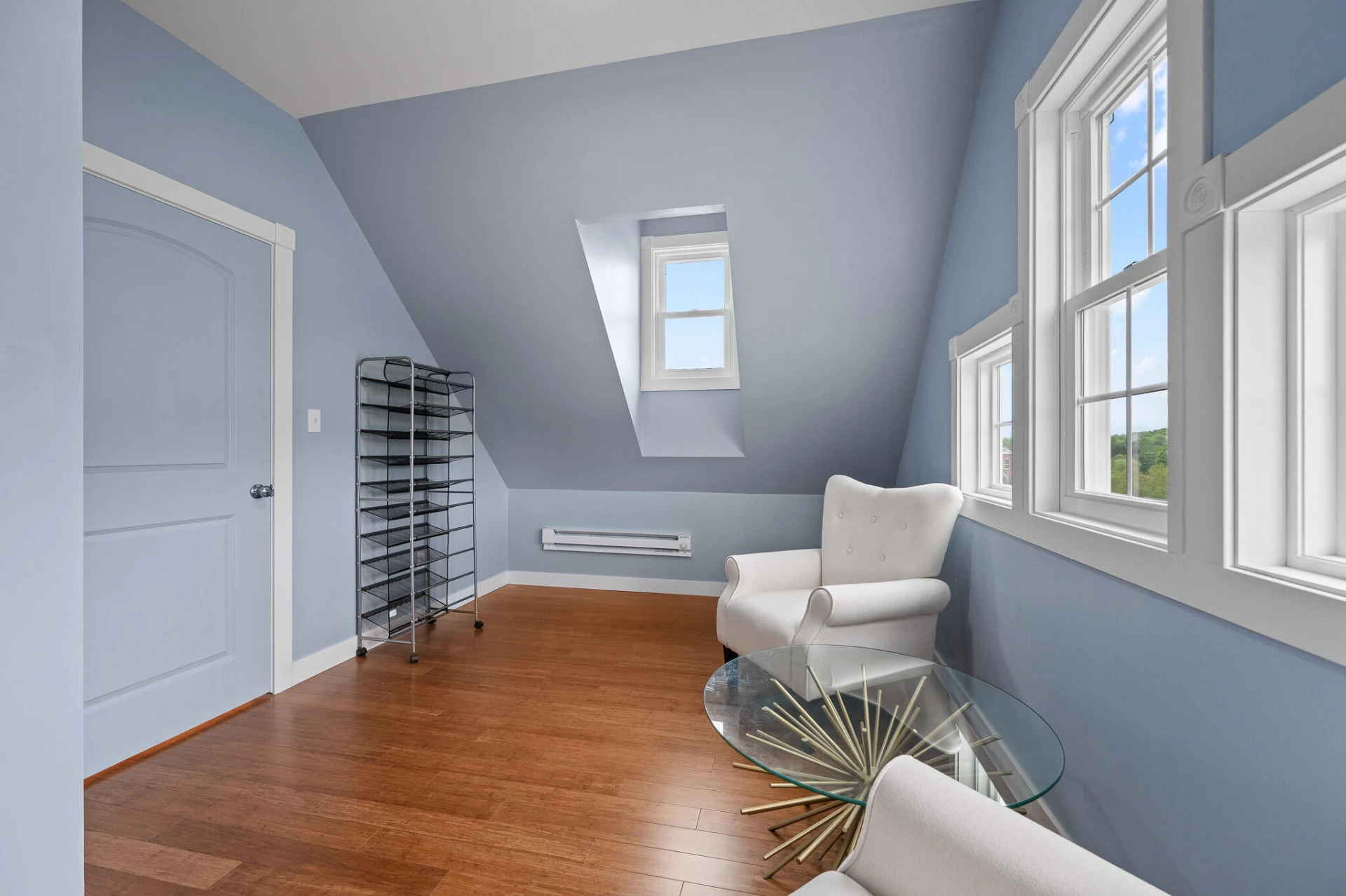 1589 Clearview RD - Photo 27