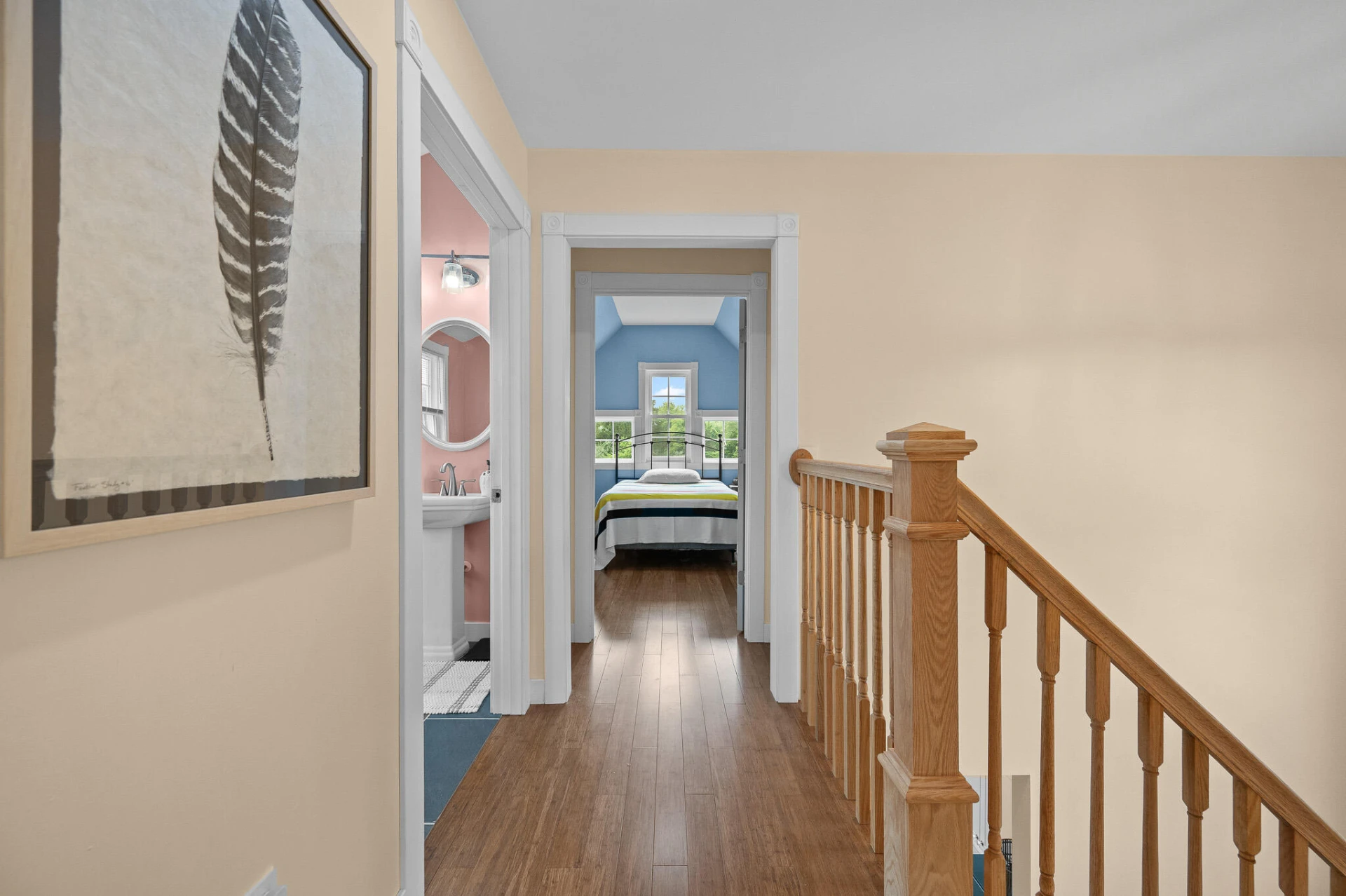 1589 Clearview RD - Photo 28
